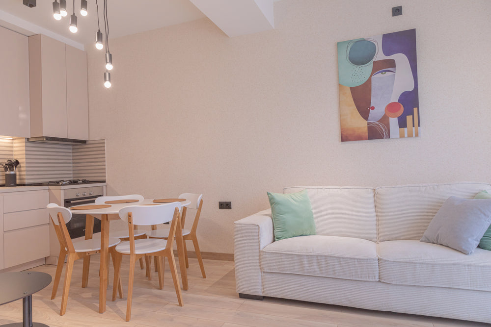 ტექნიკური ბარათი